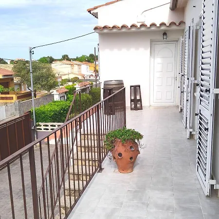 Appartement Bon Retorn